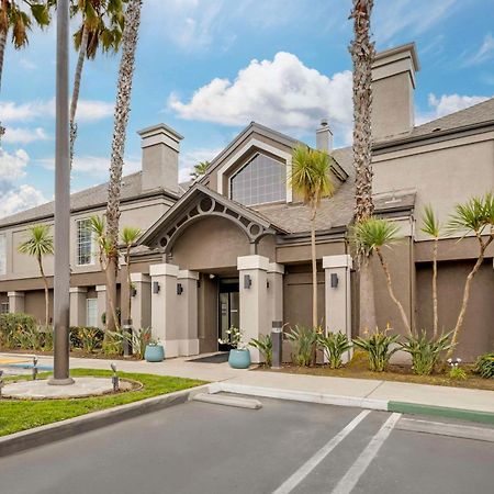 Sonesta Es Suites Torrance Redondo Beach Kültér fotó