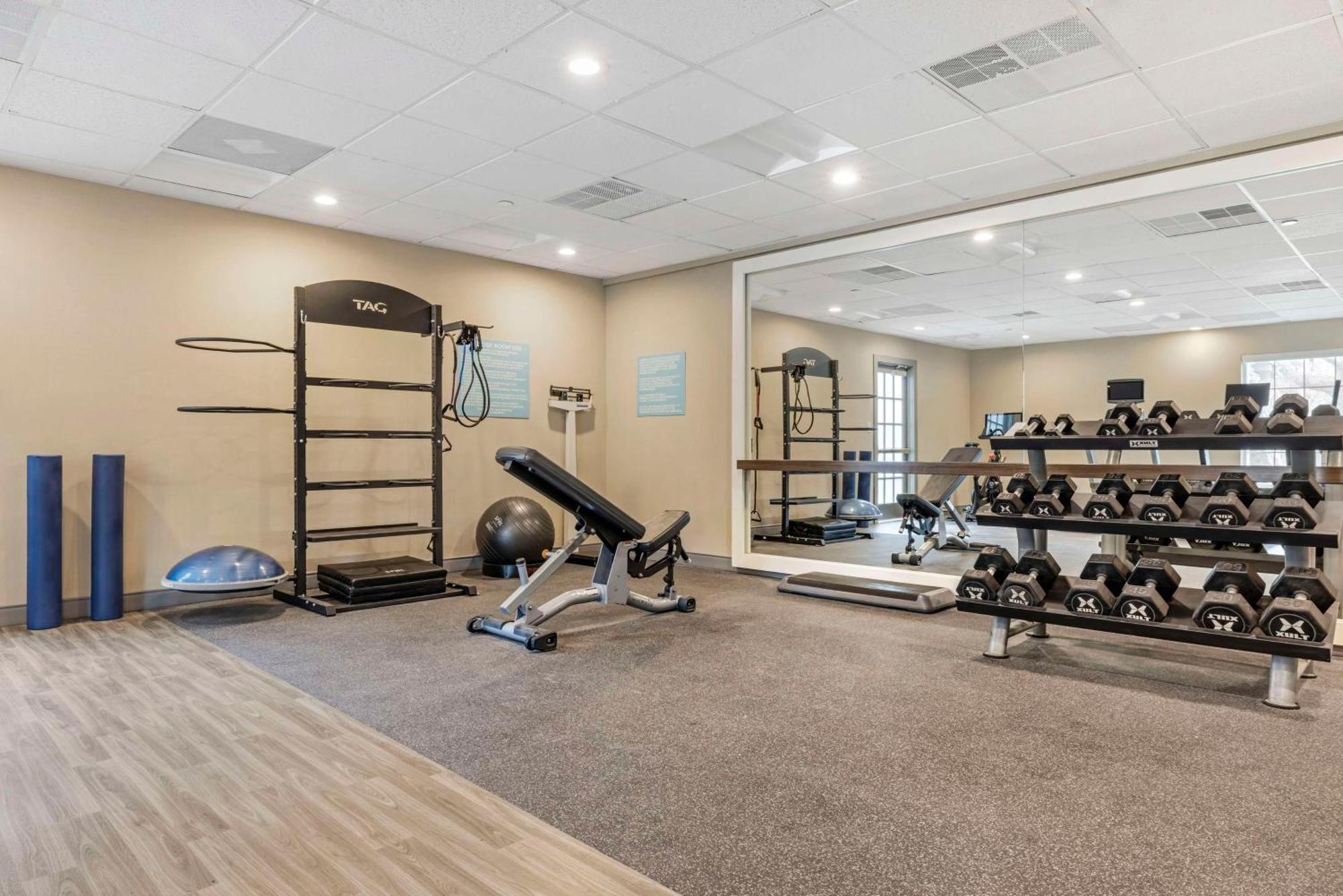 Sonesta Es Suites Torrance Redondo Beach Kültér fotó