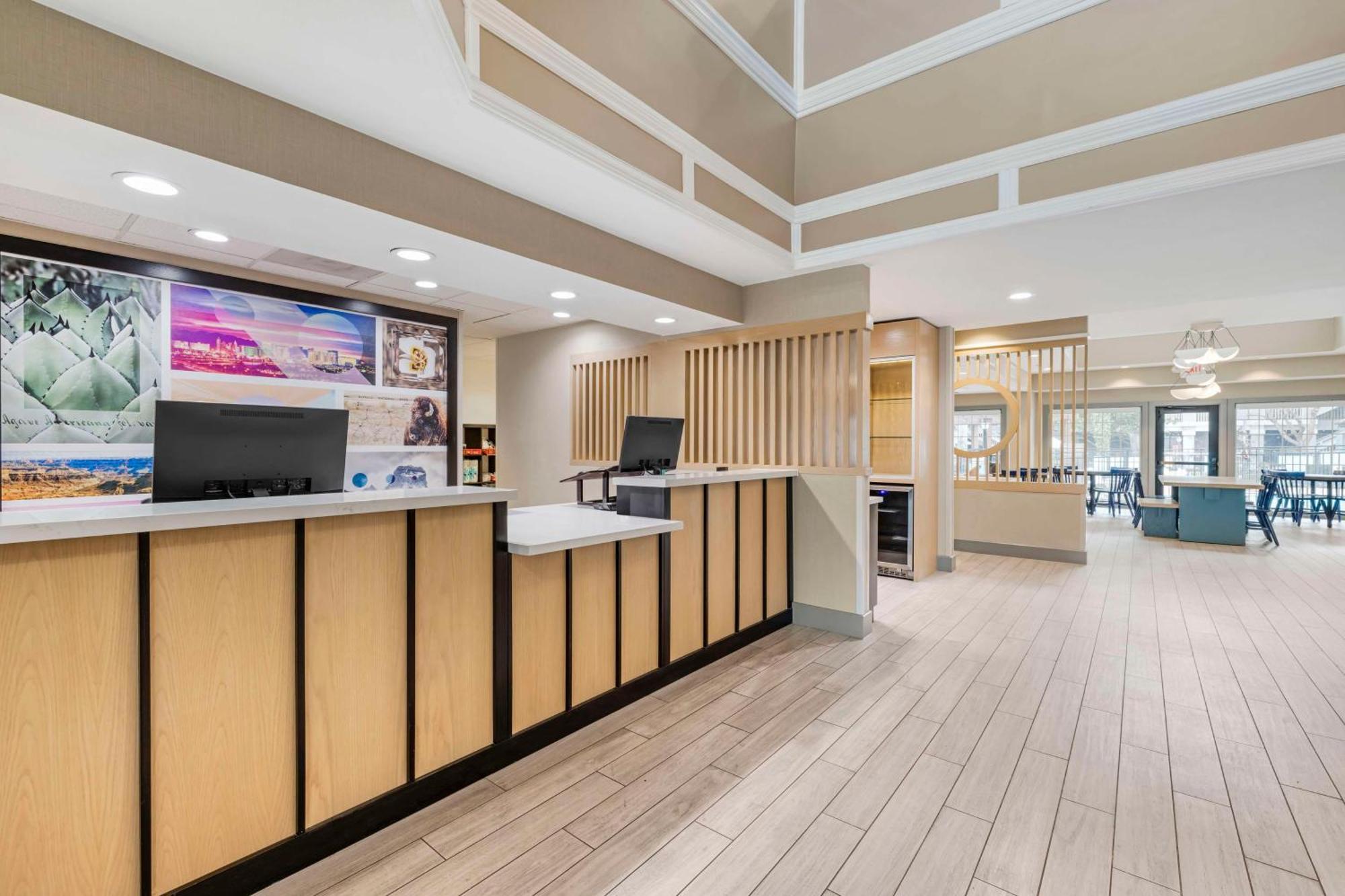 Sonesta Es Suites Torrance Redondo Beach Kültér fotó