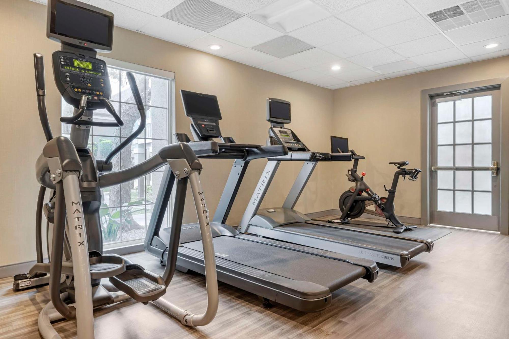 Sonesta Es Suites Torrance Redondo Beach Kültér fotó